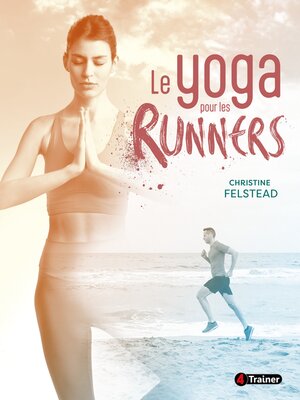 cover image of Le Yoga pour les Runners